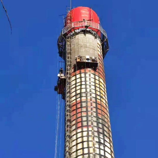 加固維修、高空作業(yè)